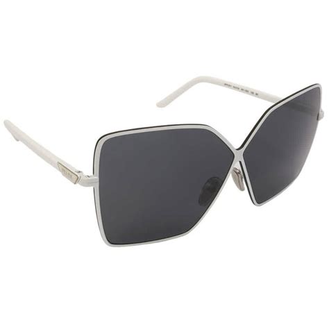 Prada PR 50YS Sunglasses 